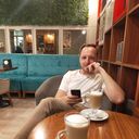  ,   Mikhail, 30 ,   ,   , c , 
