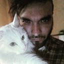  ,   Sergey, 30 ,   ,   , c 