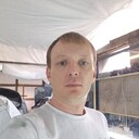  ,   , 35 ,   ,   , c , 