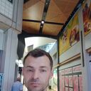  ,   , 39 ,   c 
