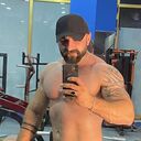 ���������� �����-���������, ���� ������� Edik, 30 ���, ������������ ��� ������, ����� � ���������