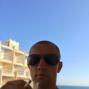  ,   , 35 ,   ,   , c , 