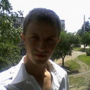 ���������� ���������, ���� ������� ������, 39 ���, ������������ ��� ����� � ���������, c�������� ���������