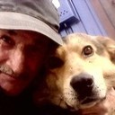  ,   , 65 ,   