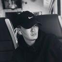 ���������� ������, ���� ������� ���������, 30 ���, ������������ ��� ������, ����� � ���������, c�������� ���������, ���������