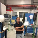  ,   , 45 ,   ,   , c 