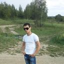 ���������� �����, ���� ������� ����, 38 ���, ������������ ��� ������