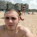  ,   Lexikonn228, 31 ,   ,   , c 