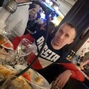 ���������� ����������, ���� ������� �����, 39 ���, ������������ ��� ������, ����� � ���������