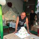  ,   Ҹ, 31 ,   ,   , 