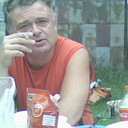  ,   , 59 ,   