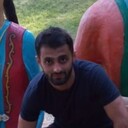 ���������� ���������, ���� ������� �����, 30 ���, ������������ ��� ������, ����� � ���������