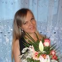 ���������� ����, ���� ������� �����, 37 ���, ������������ ��� ������, ����� � ���������, c�������� ���������