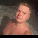 ���������� ������, ���� ������� ������, 31 ���, ������������ ��� ������, ����� � ���������