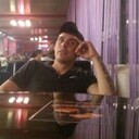  ,   , 34 ,   ,   , c 