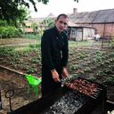 ���������� ������-��-����, ���� ������� ������, 31 ���, ������������ ��� ������, ����� � ���������, c�������� ���������, ���������