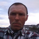 ���������� ������ �����, ���� ������� �������, 49 ���, ������������ ��� ������, ����� � ���������, c�������� ���������