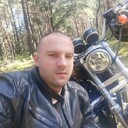 ���������� �����, ���� ������� ������, 34 ����, ������������ ��� ����� � ���������, c�������� ���������