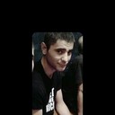 ���������� ��������, ���� ������� ������ �, 30 ���, ������������ ��� ������, ����� � ���������, c�������� ���������