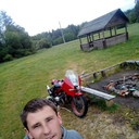 ���������� �����, ���� ������� ����, 30 ���, ������������ ��� ������, ����� � ���������, c�������� ���������