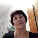  ,   , 67 ,     , c 