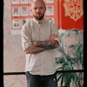 ���������� �������, ���� ������� ��������, 36 ���, ������������ ��� ������, ���������