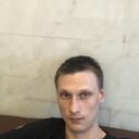 ���������� ������, ���� ������� �����, 35 ���, ������������ ��� ������, ����� � ���������