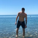 ���������� ���������, ���� ������� ����, 29 ���, ������������ ��� ������, ����� � ���������