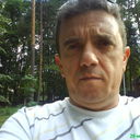 ���������� ������, ���� ������� ASLAN07, 65 ���, ������������ ��� ������, ����� � ���������, c�������� ���������