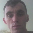 ���������� ������, ���� ������� ���������, 35 ���, ������������ 