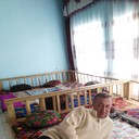 ���������� �����, ���� ������� �������, 53 ����, ������������ ��� ������, ����� � ���������, c�������� ���������