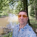  ,   , 41 ,   ,   