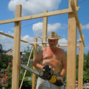  ,   , 52 ,   ,   , c 