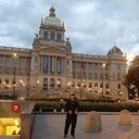  Praha,   Serghei, 48 ,   ,   , c 
