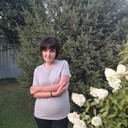  ,   , 31 ,     , c , 