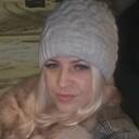 ���������� �������, ���� ������� ������, 34 ����, ������������ ��� ����� � ���������, c�������� ���������