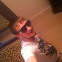 ���������� ���������, ���� ������� ����, 31 ���, ������������ ��� ������, ����� � ���������, c�������� ���������