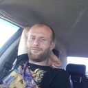 ���������� ������, ���� ������� ����, 37 ���, ������������ ��� ������, ����� � ���������, c�������� ���������