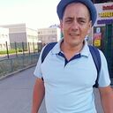  ,   , 44 ,   ,   , c 