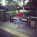  -,   Samoel, 37 ,   ,   , c , 