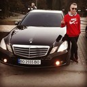 ���������� �����, ���� ������� �����, 27 ���, ������������ 