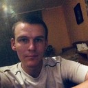  ,   , 31 ,   ,   , c 