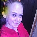 ���������� �������, ���� ������� �����, 29 ���, ������������ ��� ����� � ���������, c�������� ���������