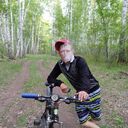 ���������� �������, ���� ������� ������, 37 ���, ������������ ��� ������, ����� � ���������, ���������