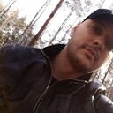 ���������� ����, ���� ������� ��������, 37 ���, ������������ ��� ������, ����� � ���������, c�������� ���������