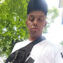 ���������� ������, ���� ������� �����, 35 ���, ������������ ��� ������, ����� � ���������