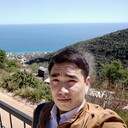 ���������� ������, ���� ������� ��������, 31 ���, ������������ ��� ���������