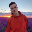  ,   , 27 ,     , c , 