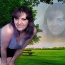 ���������� ��������, ���� ������� ������, 47 ���, ������������ 