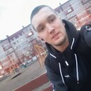 ���������� ���������� �����, ���� ������� �����, 28 ���, ������������ ��� ������, ����� � ���������